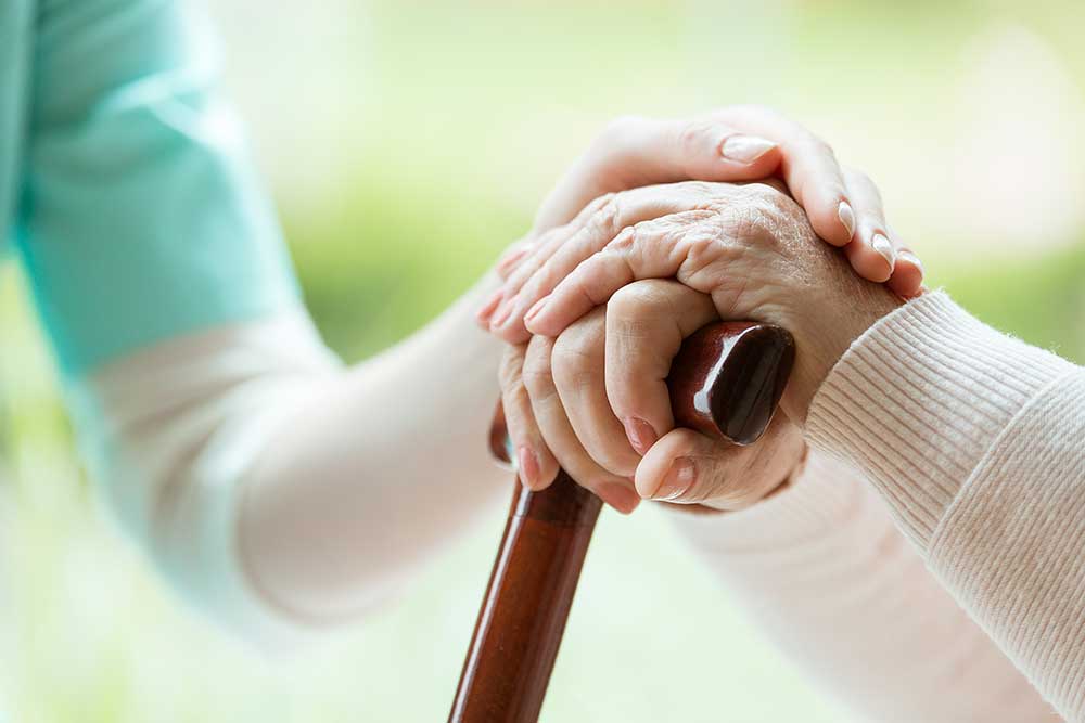 Understanding Hospice Care: Compassion in Action