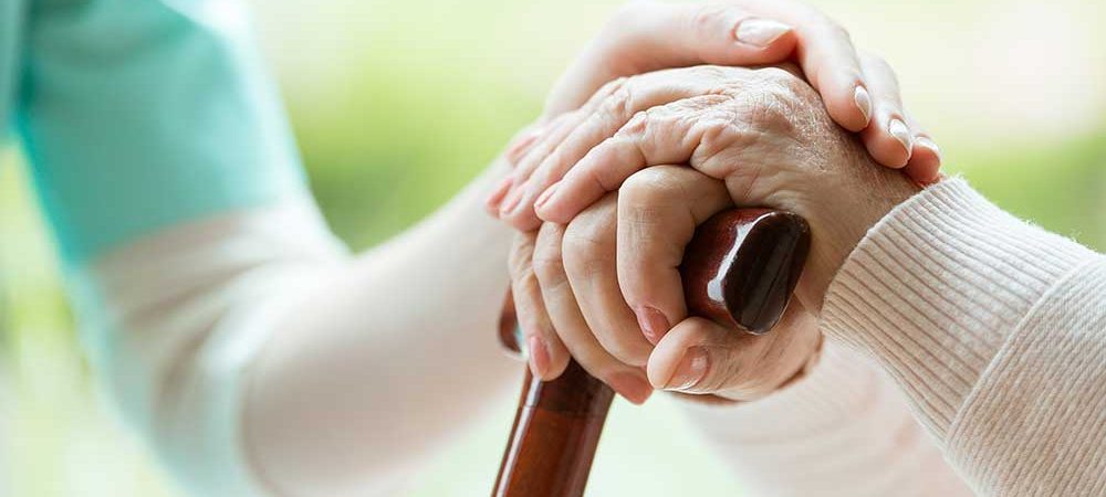 Understanding Hospice Care: Compassion in Action